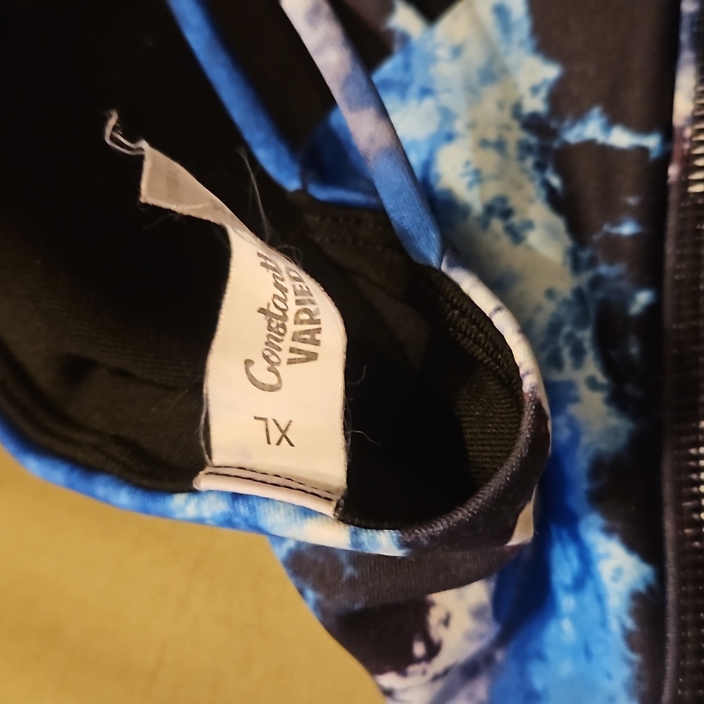 Sportsbra - Picture 3 of 3